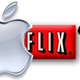 Image for article titled More Evidence Apple Readying iTunes Video Rentals